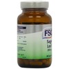 FSC Sage Leaf 285mg 90 Capsules