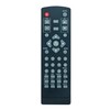 Allimity RC-304 Replaced Remote Control Fit for Insignia TV NSL22Q10A