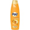 PERT, Shampoo Miel y Aguacate Ayuda a que tu cabello