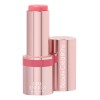 Beauty Creations Flawless Stay Blush Stick Barra Cremosa Tono Del