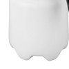 Foam Sprayer 2000mAh 1.8L Cordless Pressurized PP Electric Foam Spray