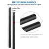 SMALLRIG® DSLR Rigs 15mm Carbon Fiber Rod - 30cm 12inch