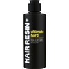 Hair Resin Ultimate Hard
