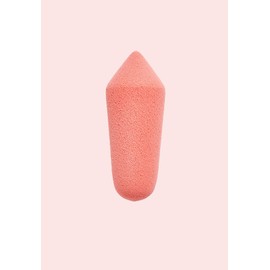Softpoint Sponge Applicator