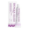 Crema Cuello Colágeno Bioaqua Reafirmante Papada