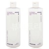 Innisfree Blueberry Rebalancing Skin 500ml + 500ml / 이니스프리 블루베리