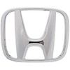 Honda Genuine 75700-TK8-A01 Emblem