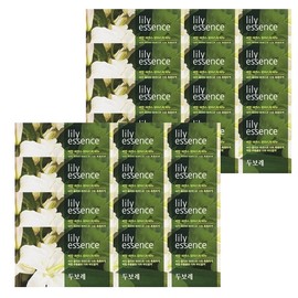 Happy Bath Face Wash Face Soap Duboret Lily x24 Bath Soap Shower - 14 Happy Bath Original Soap 90g 12 Pieces / 해피바스 세수 세안 비누 두보레 백합 x24개  목욕비누 샤워 - 14해피바스 오리지널비누 90g 12개