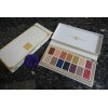 Kat Von D KVD vegan beauty edge of reality eyeshadow