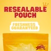 Candy Blocks 1 Pound Nostalgic 90s Candy Mix in a
