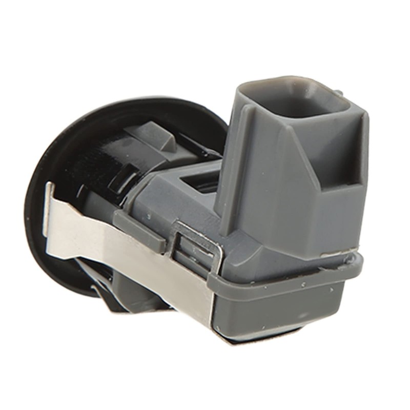 Backup Sensor Reverse Bumper Parking Assist Sensors Compatible with NV1500