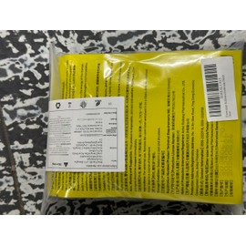 Foreverup Schmerzlinderung Patch