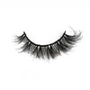 OCHILIMA Natural Lashes Wispy Lashes Natural Look False Eyelashes Natural
