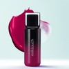 Milk Touch Black Peel Off Lip Tattoo Tint, 02. Black Plum, 1 pc. / 밀크터치 블랙 필 오프 립 타투 틴트, 02.블랙 플럼, 1개