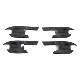 Kräutermax Löwenzahn Tropfen, 50 ml, Vegan, 15% Vol. Alkohol