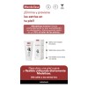 Mendelisse Crema Reparadora 150ml Inbiotech