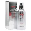 Medifil 메디필 펩타이드 9 볼륨 올인원 에센스 프로 100ml Medifil Peptide 9 Volume All-in-One Essence Pro 100ml [Medifil Peptide 9 Volume All-in-One Essence Pro 100ml]