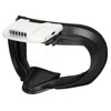 Active Air Circulation Facial Interface Compatible for Oculus Quest 2