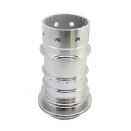 NR83A2 Replacement Part 884-068 Cylinder 877323 Piston Driver 878649 Piston Bumper 877317 Cylinder Rings for NR83A NR83A2 NR83A2(S) Framing Nailers Parts