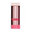 Beauty Creations Flawless Stay Rubor en Barra (Pink Energy Rosa