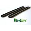 FoodSaver Upper & Lower Foam Sealer Gaskets Assembly Replacements
