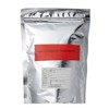 Freeze Dried Powder, Strawberry, 8.8 oz (250 g), Tomisawa Shoten Fruits and Nuts, Commercial Use