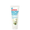 GEHWOL LEG BALM 125ML