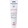 Isispharma Metroruboril AZ crema para rosacea, y pieles sensibles
