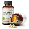 Fenogreco Extra Strength - Sin Ogm 150 Cápsulas