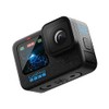 GoPro Hero 12 Black