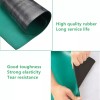 Unbranded Large 39"x24in Anti Static Mat, ESD table Pad for