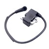 BH-Motor New Ignition Coil For Stihl MS441 MS 441 Chainsaw