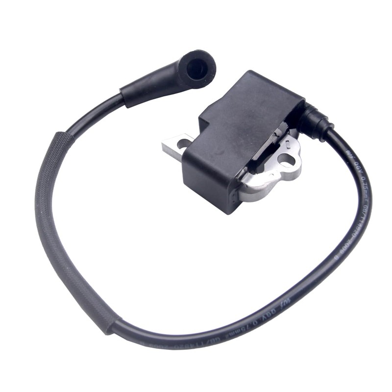 BH-Motor New Ignition Coil For Stihl MS441 MS 441 Chainsaw