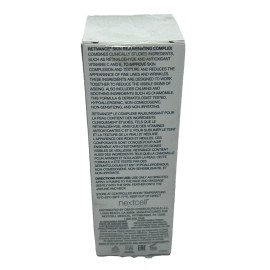 Obagi Retivance Skin Rejuvenating Complex By Suzan Obagi  1 Oz