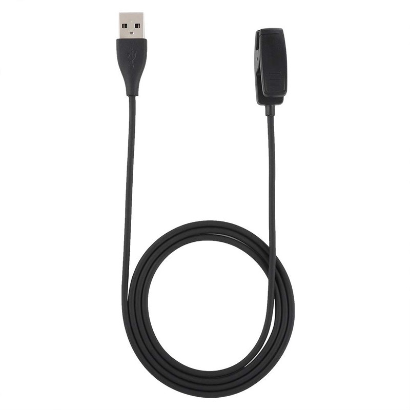 Smart Watch Ladekabel Daten Clip Ladegerät für Forerunner 35 235
