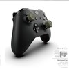 Skull & Co. Set de Thumb Grips, Joystick Cap, capuchón