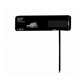 Checkateck Brazal Infantil Con Camara Para Baumanometro