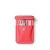 KIKO Milano Smart Manicure Kit - Shade 01