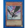 D.D. Crow - LCKC-EN081 - Legendary Collection Kaiba - Ultra