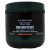 The Body Shop Pink Grapefruit Body Yogurt For Normal To