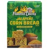 Famous Dave's - 1 pck Jalapeno Corn Bread Mix (15