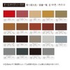 atomuhausupeinto Water-Based Gloss and Versatile Paint The Neo 200ml Sky