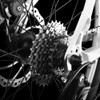 Clarks 11-42T 11 Speed Cassette
