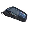 Plastic Case with Strap for Ingenico MOVE 5000, MOVE 3500