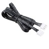 Jopto 1.75mm Filament Detection Module with Cable for 3D Printer