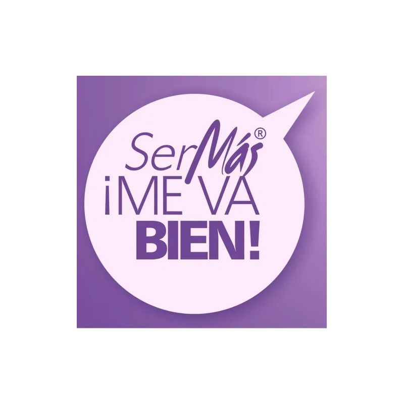 Crema de Noche Ser Ms con cido Hialurnico e Hipoalergnica