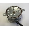 Hansen Synchron Motor CP13RD 1 Rpm
