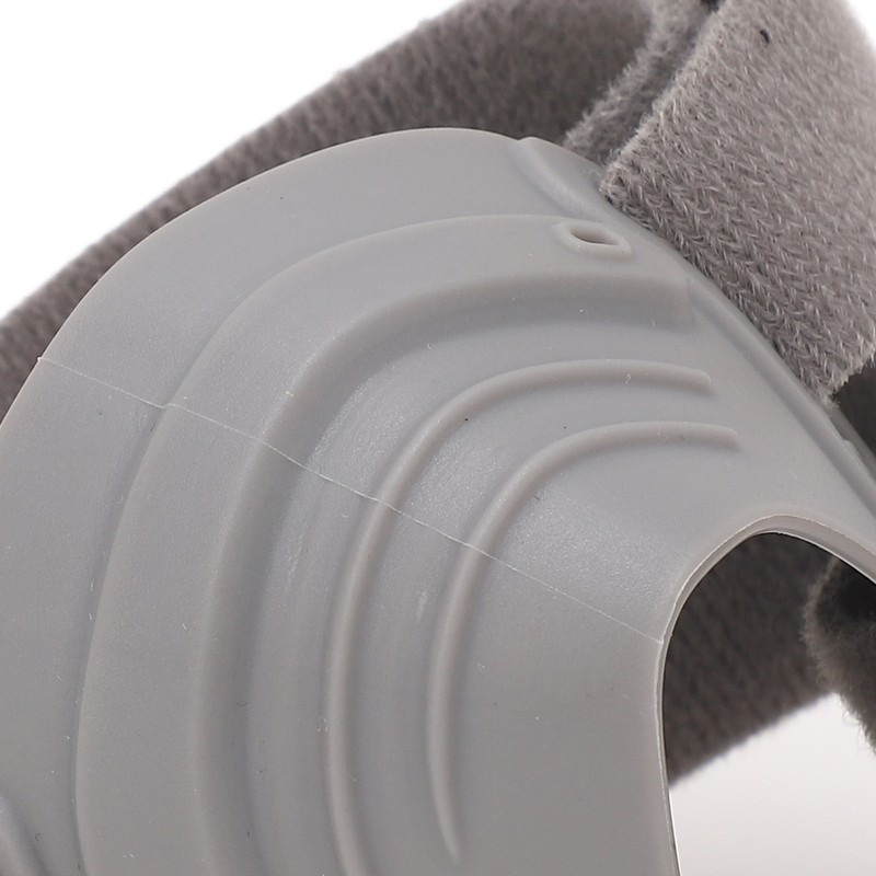CMC Thumb Brace for Osteoarthritis CMC Joint Pain Stabilizes Thumb