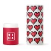 3INA Labial 3ina Pick And Mix Labial Y Carcasa -