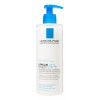La Roche-Posay Crema/Gel relipidizante para cuerpo La Roche-Posay Lipikar Limpiador